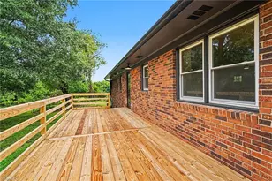 3667 Clover Dr, Sophia, NC 27350 - Photo 24
