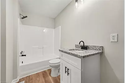 3667 Clover Drive, Sophia, NC 27350 - Photo 18