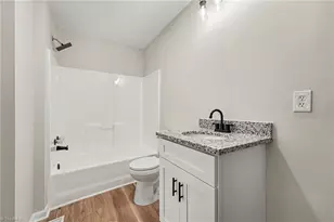 3667 Clover Dr, Sophia, NC 27350 - Photo 18