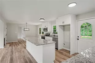 3667 Clover Dr, Sophia, NC 27350 - Photo 8