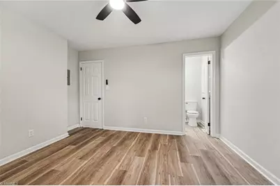 3667 Clover Drive, Sophia, NC 27350 - Photo 10