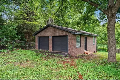 3667 Clover Drive, Sophia, NC 27350 - Photo 28