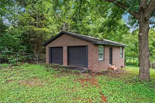 3667 Clover Dr, Sophia, NC 27350 - Photo 28