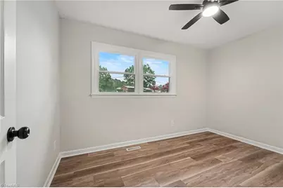 3667 Clover Drive, Sophia, NC 27350 - Photo 22