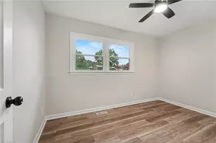 3667 Clover Dr, Sophia, NC 27350 - Photo 22
