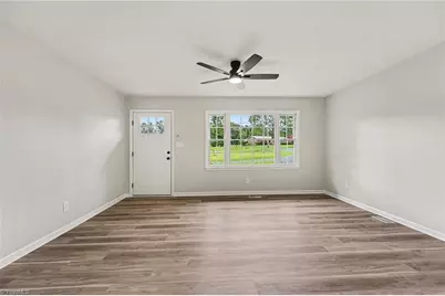 3667 Clover Drive, Sophia, NC 27350 - Photo 2
