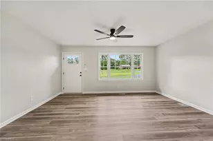 3667 Clover Dr, Sophia, NC 27350 - Photo 2