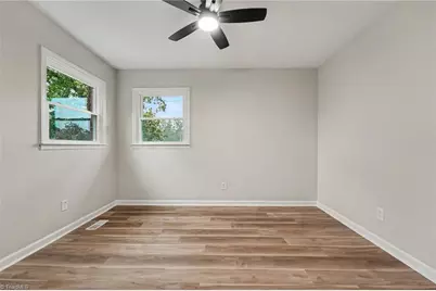 3667 Clover Drive, Sophia, NC 27350 - Photo 20