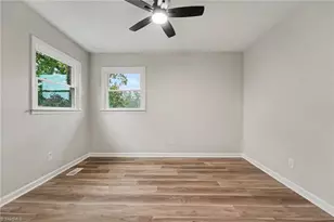 3667 Clover Dr, Sophia, NC 27350 - Photo 20