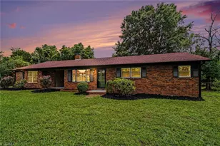 3667 Clover Dr, Sophia, NC 27350 - Photo 36