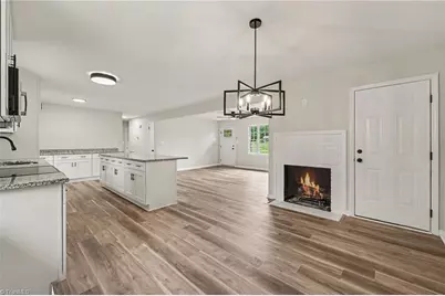 3667 Clover Drive, Sophia, NC 27350 - Photo 4