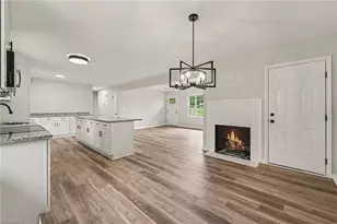 3667 Clover Dr, Sophia, NC 27350 - Photo 4