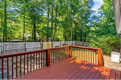 7191 Smokerise Lane, Kernersville, NC 27284 - Photo 36