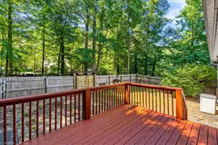 7191 Smokerise Ln, Kernersville, NC 27284 - Photo 36