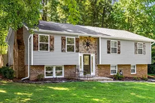 7191 Smokerise Ln, Kernersville, NC 27284 - Photo 4