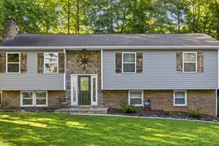 7191 Smokerise Ln, Kernersville, NC 27284 - Photo 2