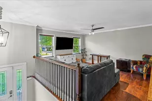 7191 Smokerise Ln, Kernersville, NC 27284 - Photo 6