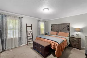 7191 Smokerise Ln, Kernersville, NC 27284 - Photo 18