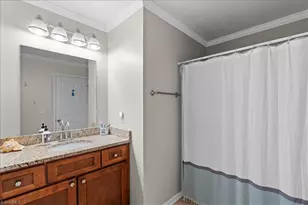 7191 Smokerise Ln, Kernersville, NC 27284 - Photo 26