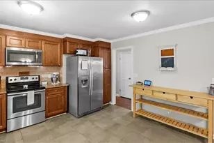 7191 Smokerise Ln, Kernersville, NC 27284 - Photo 10