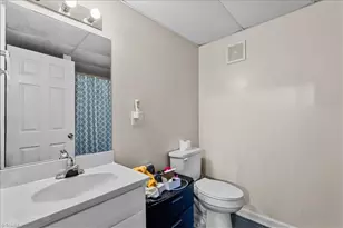 7191 Smokerise Ln, Kernersville, NC 27284 - Photo 30