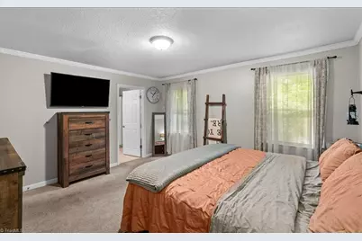 7191 Smokerise Lane, Kernersville, NC 27284 - Photo 20