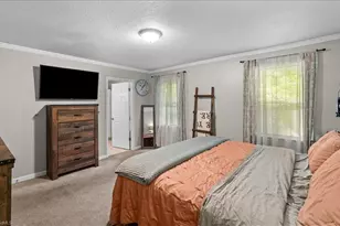 7191 Smokerise Ln, Kernersville, NC 27284 - Photo 20