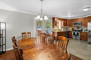 7191 Smokerise Ln, Kernersville, NC 27284 - Photo 16