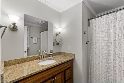 7191 Smokerise Lane, Kernersville, NC 27284 - Photo 22
