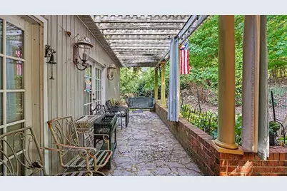 1420 Thayer Drive, Asheboro, NC 27205 - Photo 28
