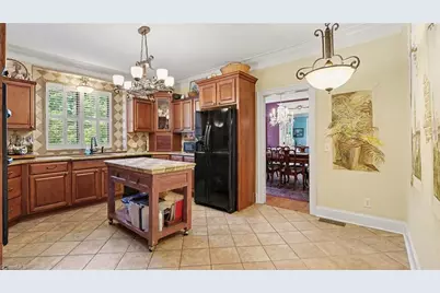 1420 Thayer Drive, Asheboro, NC 27205 - Photo 8