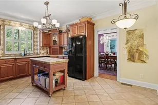 1420 Thayer Dr, Asheboro, NC 27205 - Photo 8