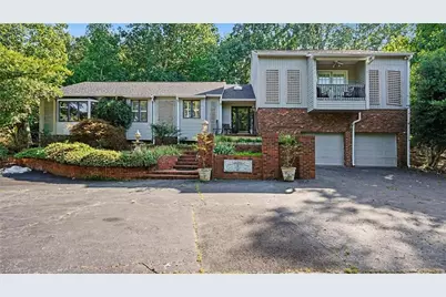 1420 Thayer Drive, Asheboro, NC 27205 - Photo 2