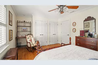 1420 Thayer Drive, Asheboro, NC 27205 - Photo 18