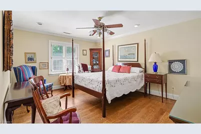 1420 Thayer Drive, Asheboro, NC 27205 - Photo 14