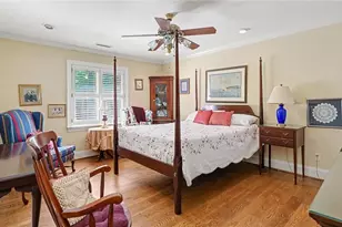 1420 Thayer Dr, Asheboro, NC 27205 - Photo 14