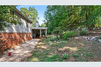 1420 Thayer Drive, Asheboro, NC 27205 - Photo 30