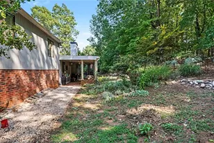 1420 Thayer Dr, Asheboro, NC 27205 - Photo 30