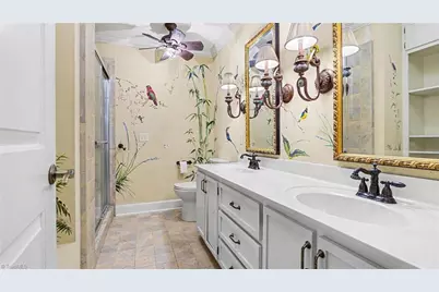 1420 Thayer Drive, Asheboro, NC 27205 - Photo 16