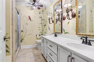 1420 Thayer Dr, Asheboro, NC 27205 - Photo 16