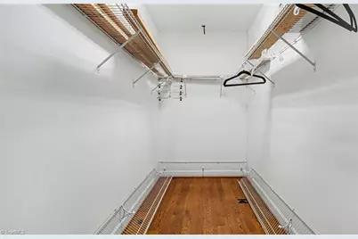 1420 Thayer Drive, Asheboro, NC 27205 - Photo 26