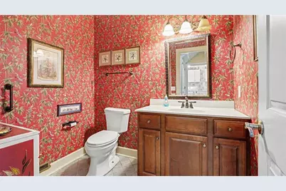1420 Thayer Drive, Asheboro, NC 27205 - Photo 24