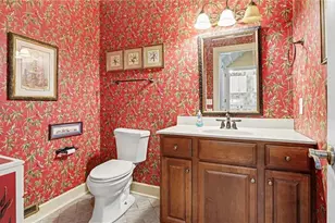 1420 Thayer Dr, Asheboro, NC 27205 - Photo 24