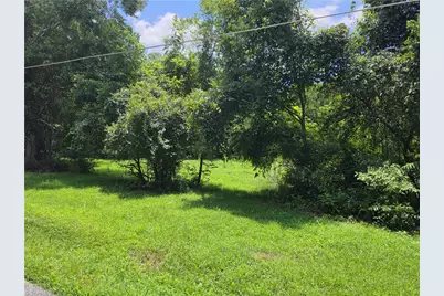 417 Coe Avenue, High Point, NC 27263 - Photo 2