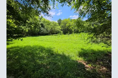 417 Coe Avenue, High Point, NC 27263 - Photo 1