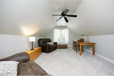 100 Fairmont Place, Hillsborough, NC 27278 - Photo 28
