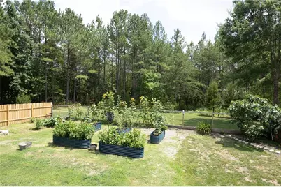 100 Fairmont Place, Hillsborough, NC 27278 - Photo 32