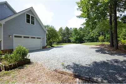 100 Fairmont Place, Hillsborough, NC 27278 - Photo 4