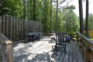 100 Fairmont Place, Hillsborough, NC 27278 - Photo 38