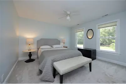 100 Fairmont Place, Hillsborough, NC 27278 - Photo 26